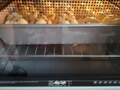 Make Butter bag step 11