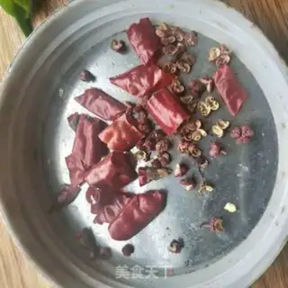 Make I