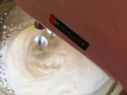 Make Mango Band step 6