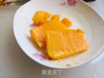 Make Mango Band step 7