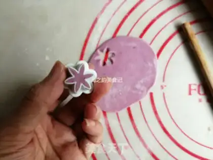 Make Turbo roll step 10