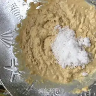 Make A rice bun step 7