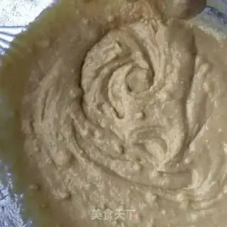 Make A rice bun step 8