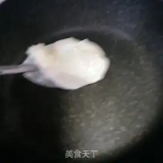 Make Soy sauce step 2