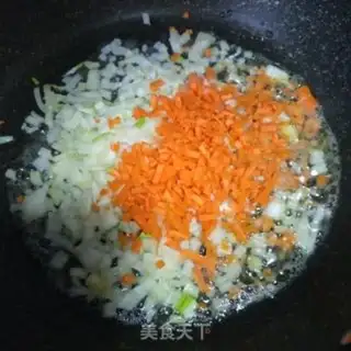 Make Soy sauce step 3