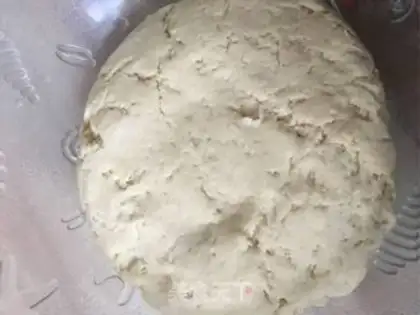 Make A rice bun step 10