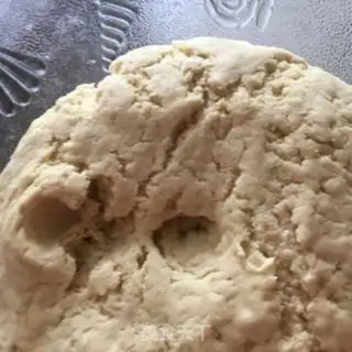 Make A rice bun step 11