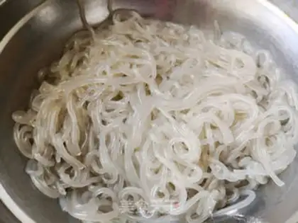 Make A nice waffle step 3