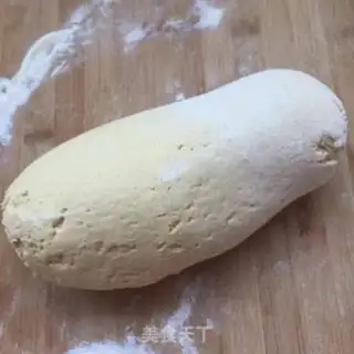 Make A rice bun step 12