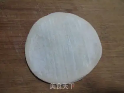 Make Cake step 7