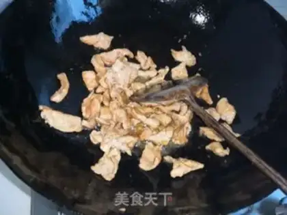 Make Meatloaf step 5