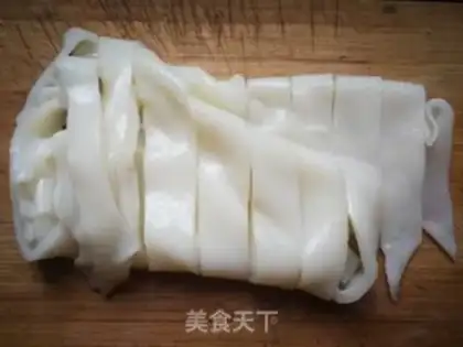 Make It