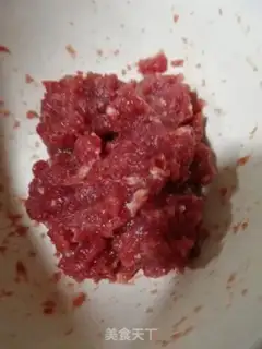 Make Beef and veal step 2