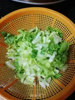 Make Beef and veal step 3
