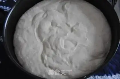 Make  step 8