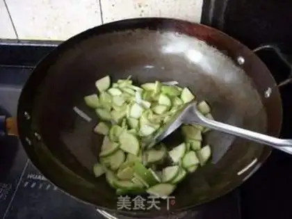 Make step 4