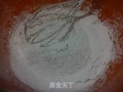 Make step 3