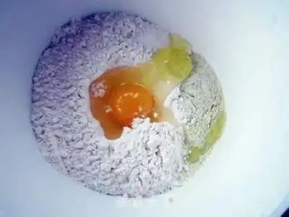 Make  step 2