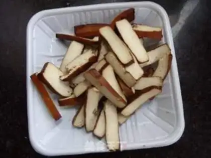 Make step 3