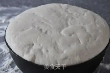 Make  step 10