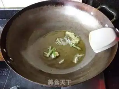 Make step 4