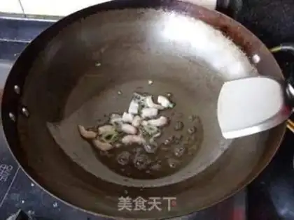 Make step 6