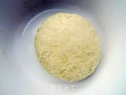 Make  step 3