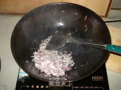 Make step 2