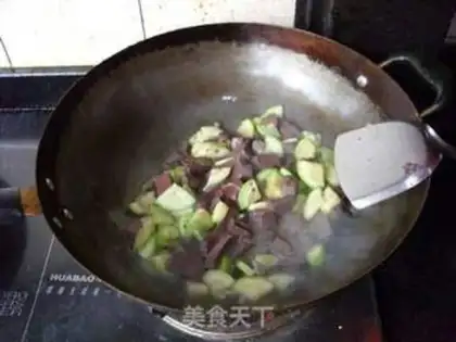 Make step 6