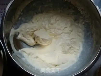 Make step 4