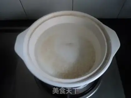 Make step 1