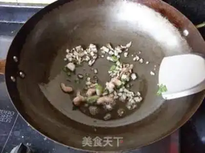 Make step 7