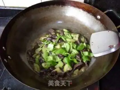 Make step 7