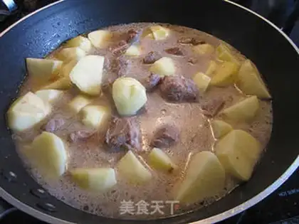 Make step 4