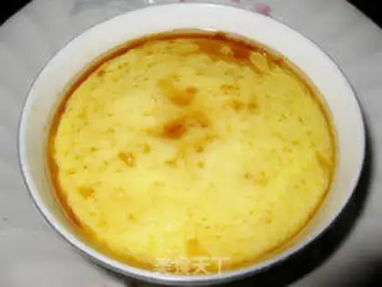 Make step 6