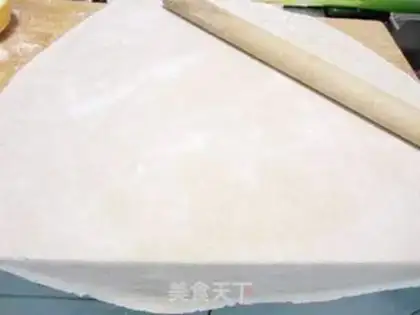 Make  step 5