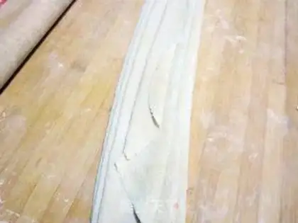 Make  step 6