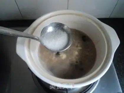 Make step 3