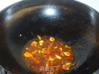 Make step 6