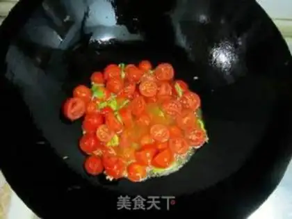 Make  step 9