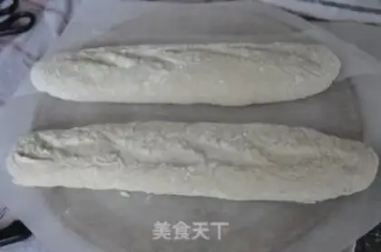 Make  step 16