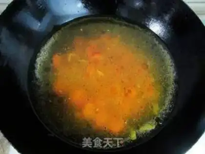 Make  step 10
