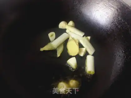 Make step 1