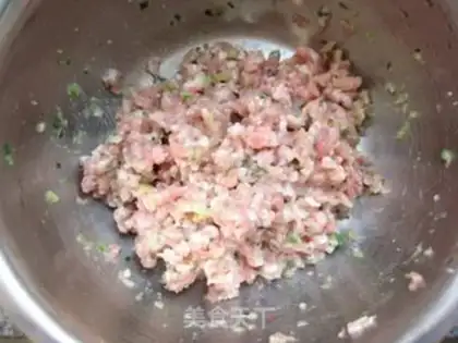 Make step 1