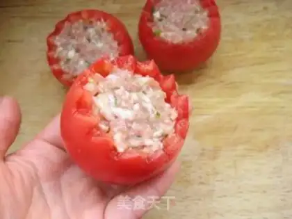 Make step 2