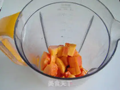 Make  step 3