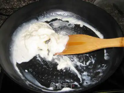 Make  step 3