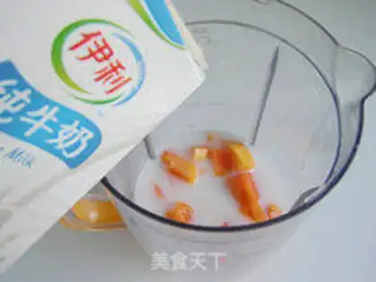 Make  step 4