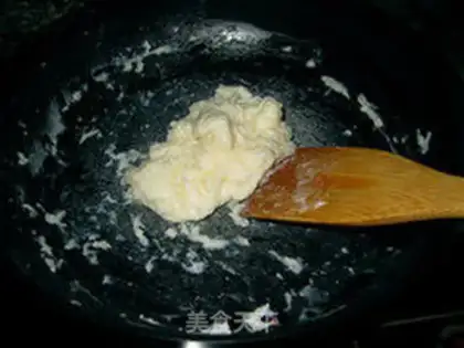 Make  step 4