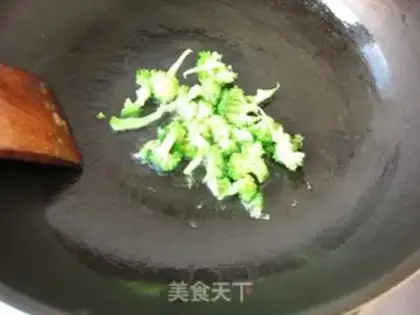 Make step 4